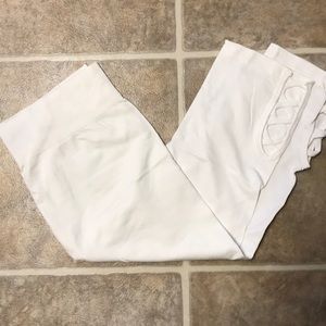 2 for $12 leggings!